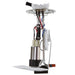 Fuel Pump Hanger Assembly Delphi HP10154