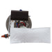 Fuel Pump Hanger Assembly Delphi HP10154