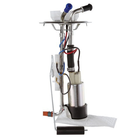 Fuel Pump Hanger Assembly Delphi HP10154