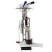 Fuel Pump Hanger Assembly Delphi HP10154