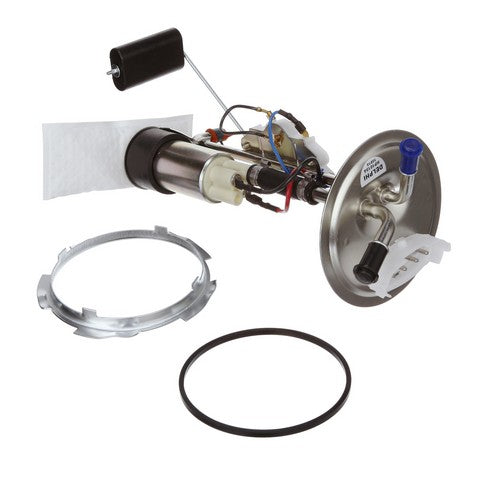 Fuel Pump Hanger Assembly Delphi HP10154
