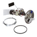 Fuel Pump Hanger Assembly Delphi HP10154