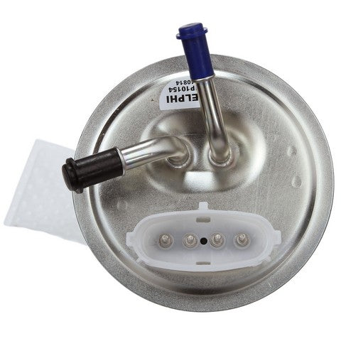 Fuel Pump Hanger Assembly Delphi HP10154