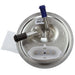 Fuel Pump Hanger Assembly Delphi HP10154