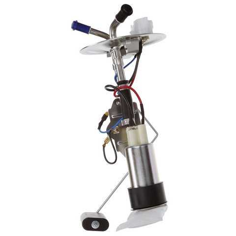 Fuel Pump Hanger Assembly Delphi HP10154