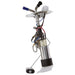 Fuel Pump Hanger Assembly Delphi HP10154
