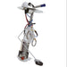 Fuel Pump Hanger Assembly Delphi HP10154