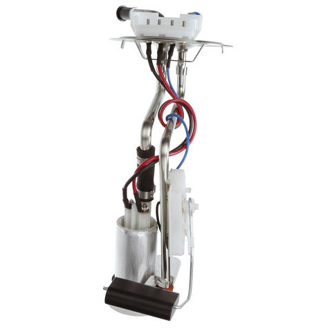 Fuel Pump Hanger Assembly Delphi HP10155