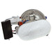 Fuel Pump Hanger Assembly Delphi HP10155