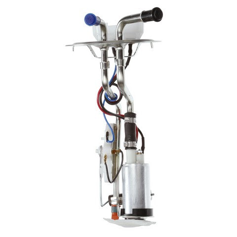 Fuel Pump Hanger Assembly Delphi HP10155