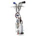 Fuel Pump Hanger Assembly Delphi HP10155