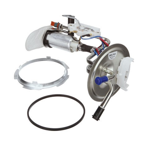 Fuel Pump Hanger Assembly Delphi HP10155