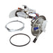 Fuel Pump Hanger Assembly Delphi HP10155