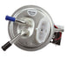 Fuel Pump Hanger Assembly Delphi HP10155