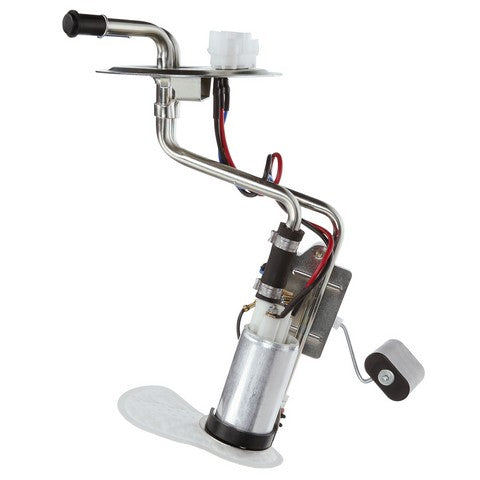 Fuel Pump Hanger Assembly Delphi HP10155