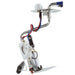 Fuel Pump Hanger Assembly Delphi HP10155