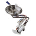 Fuel Pump Hanger Assembly Delphi HP10156