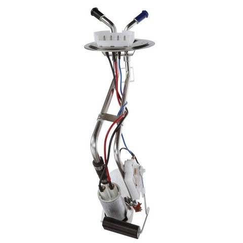 Fuel Pump Hanger Assembly Delphi HP10156