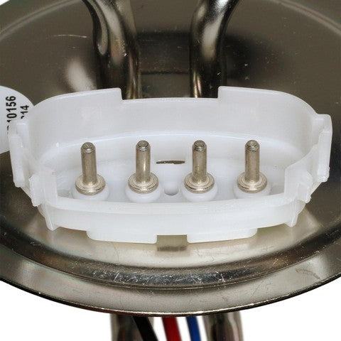 Fuel Pump Hanger Assembly Delphi HP10156