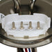Fuel Pump Hanger Assembly Delphi HP10156