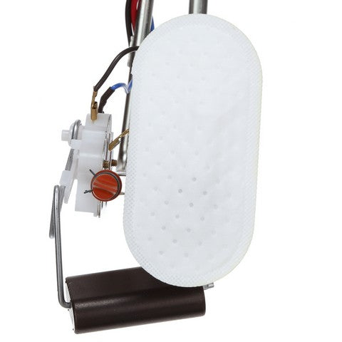 Fuel Pump Hanger Assembly Delphi HP10156