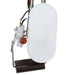 Fuel Pump Hanger Assembly Delphi HP10156