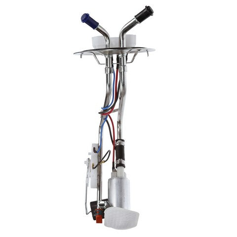 Fuel Pump Hanger Assembly Delphi HP10156
