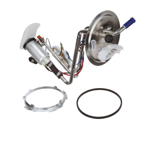 Fuel Pump Hanger Assembly Delphi HP10156