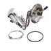 Fuel Pump Hanger Assembly Delphi HP10156