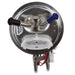 Fuel Pump Hanger Assembly Delphi HP10156