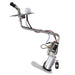 Fuel Pump Hanger Assembly Delphi HP10156