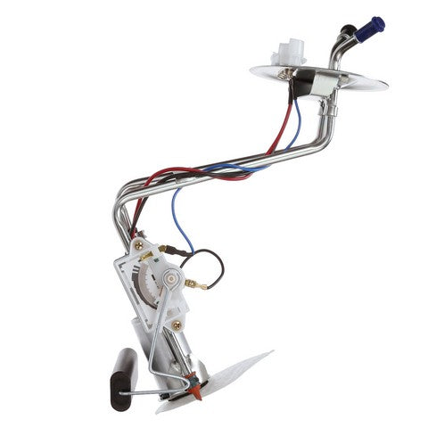 Fuel Pump Hanger Assembly Delphi HP10156