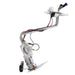 Fuel Pump Hanger Assembly Delphi HP10156