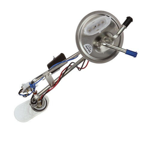 Fuel Pump Hanger Assembly Delphi HP10157
