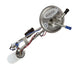 Fuel Pump Hanger Assembly Delphi HP10157