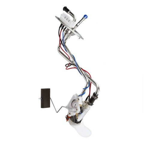 Fuel Pump Hanger Assembly Delphi HP10157