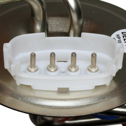 Fuel Pump Hanger Assembly Delphi HP10157