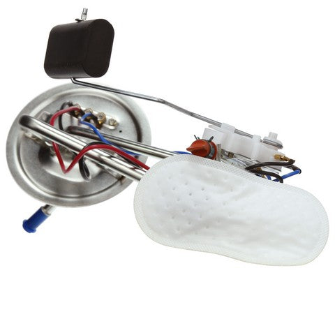 Fuel Pump Hanger Assembly Delphi HP10157