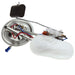 Fuel Pump Hanger Assembly Delphi HP10157