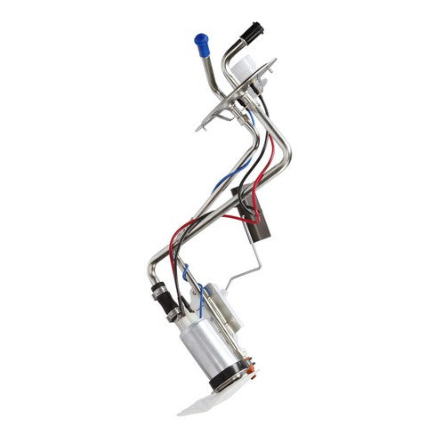Fuel Pump Hanger Assembly Delphi HP10157