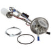 Fuel Pump Hanger Assembly Delphi HP10157