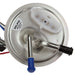 Fuel Pump Hanger Assembly Delphi HP10157