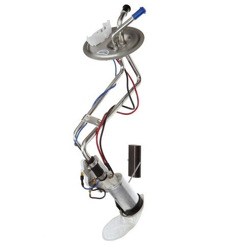 Fuel Pump Hanger Assembly Delphi HP10157