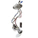Fuel Pump Hanger Assembly Delphi HP10157