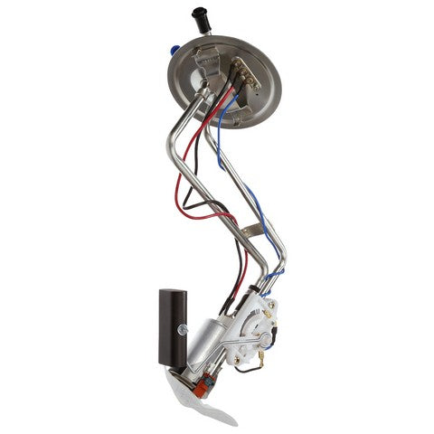 Fuel Pump Hanger Assembly Delphi HP10157