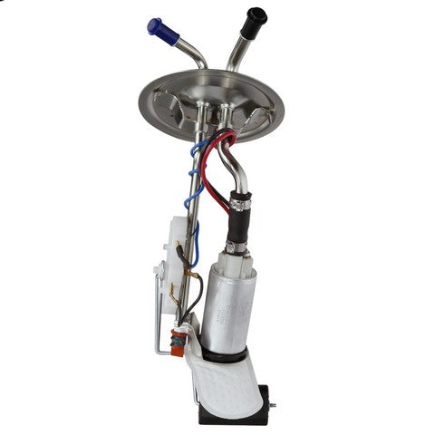 Fuel Pump Hanger Assembly Delphi HP10158