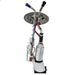 Fuel Pump Hanger Assembly Delphi HP10158