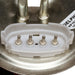 Fuel Pump Hanger Assembly Delphi HP10158
