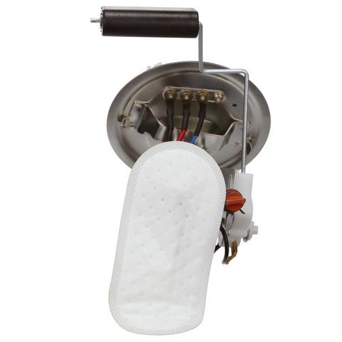 Fuel Pump Hanger Assembly Delphi HP10158