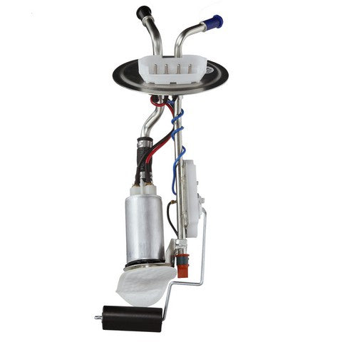 Fuel Pump Hanger Assembly Delphi HP10158
